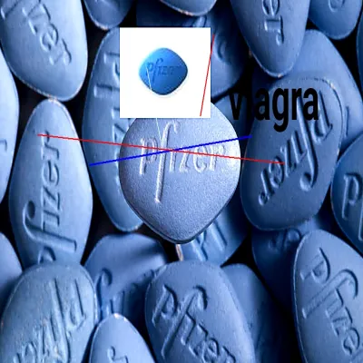 Forum ou acheter viagra en ligne